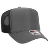 A-252503 - CH.GRY/BLK