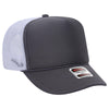 A-252516 - CH.GRY/WHT