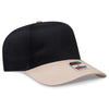 A-3203 - KHA/BLK