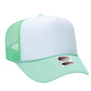 A-381638 - GRN/WHT/SM