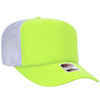 A-404016 - N YLW/WHT