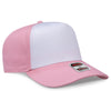 A-501650 - PNK/WHT/PNK