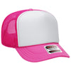Y-891689 - N.PNK/WHT