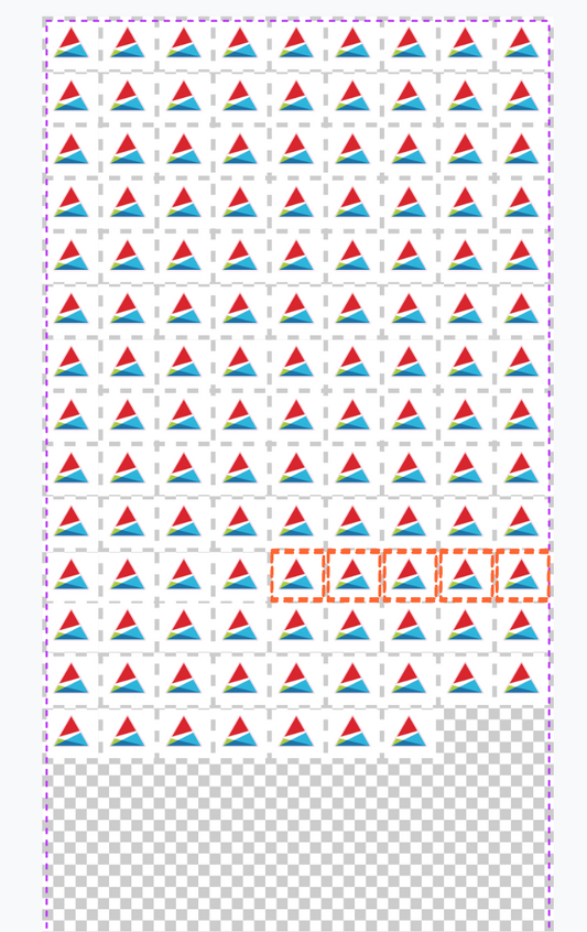 DTF Build Your Own Gang Sheet